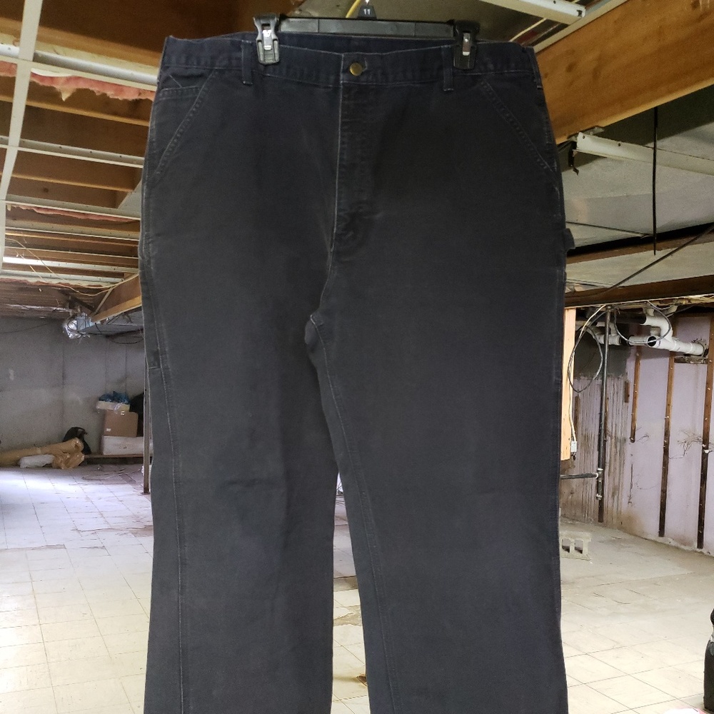 Carpenter Jeans
